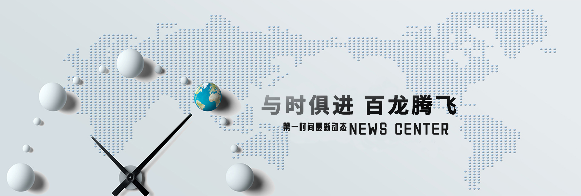 低聚半乳糖供應商