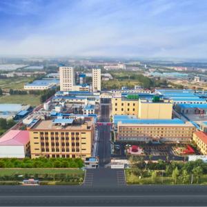 AG廳創園獲3A級“標準化良好行為企業”認證，全面推進企業標準化管理