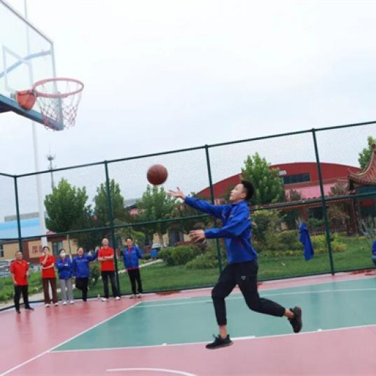 AG廳創(chuàng)園