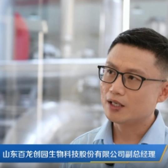 AG廳創(chuàng)園