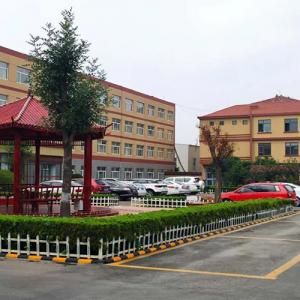 AG廳創園招聘啦。。