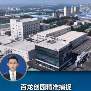 《山東新聞聯播》：“中國甜”緣何領跑世界