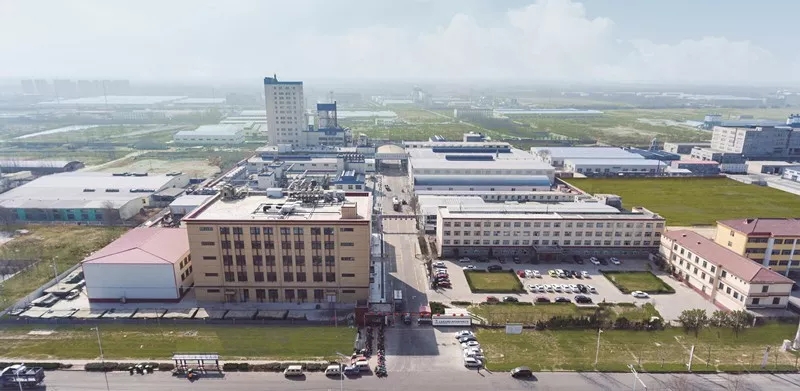 喜報(bào)!AG廳創(chuàng)園榮獲“山東省優(yōu)秀企業(yè)”稱號 喜報(bào)!AG廳創(chuàng)園榮獲“山東省優(yōu)秀企業(yè)”稱號