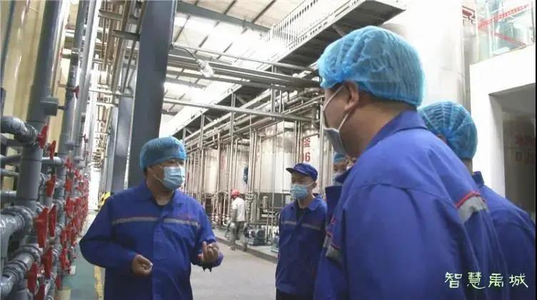 重磅!AG廳創(chuàng)園于文平獲“全國勞模”殊榮! 重磅!AG廳創(chuàng)園于文平獲“全國勞模”殊榮!