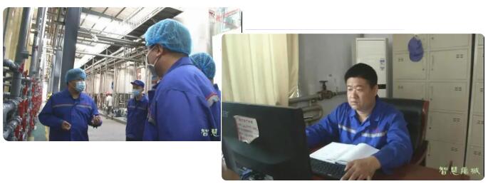 重磅!AG廳創(chuàng)園于文平獲“全國勞模”殊榮! 重磅!AG廳創(chuàng)園于文平獲“全國勞模”殊榮!