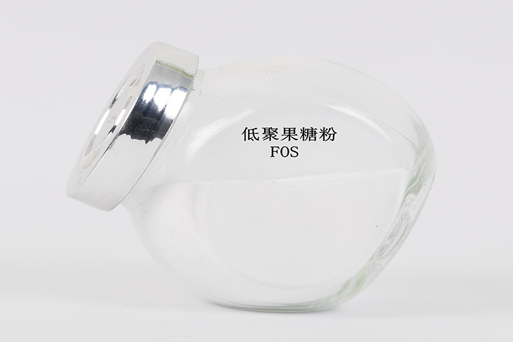 低聚果糖95粉 低聚果糖95粉