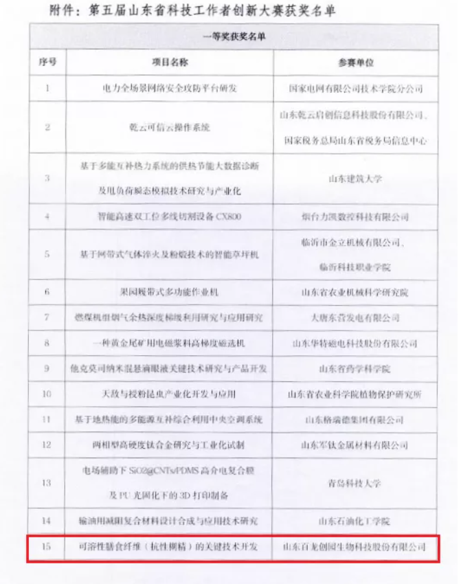 loading... .png loading... .png