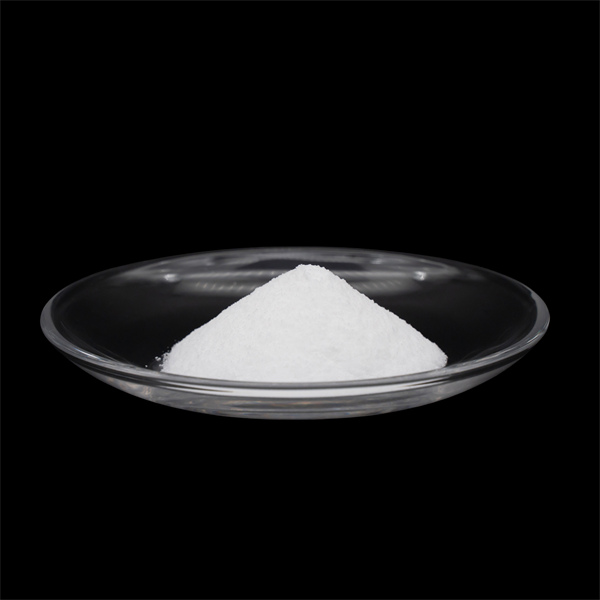 結(jié)晶果糖 結(jié)晶果糖