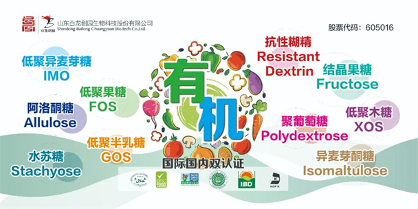 山東AG廳創園生物科技股份有限公司 山東AG廳創園生物科技股份有限公司