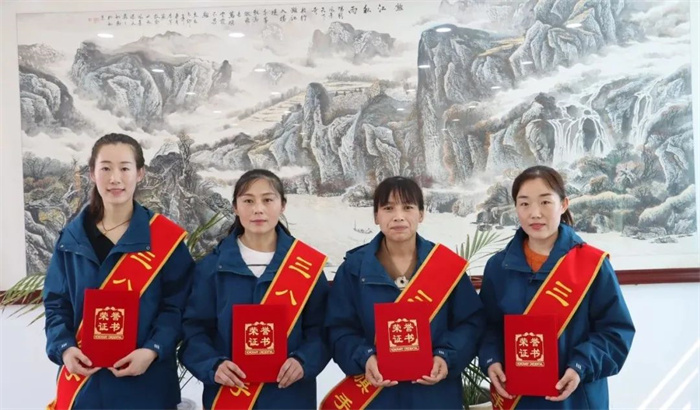 1678182342139019.jpg 百3.jpg