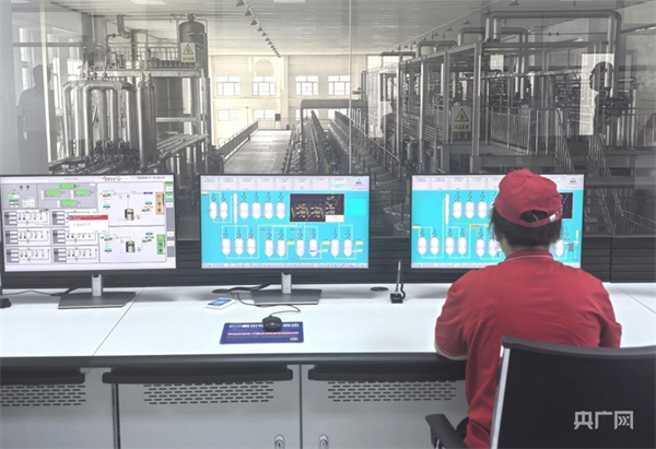 AG廳創園 AG廳創園