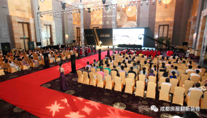 H5互動營銷與公關活動策劃 融合創新，引爆品牌傳播