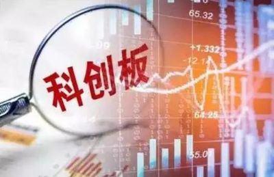 衡復(fù)預(yù)告 在文化與資本的對話中發(fā)現(xiàn)平衡——5.17-5.19國際博物館日活動暨融資服務(wù)專場