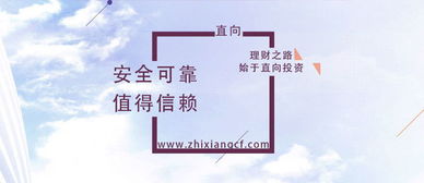 上海市P2P平臺優(yōu)劣判斷指南 融資咨詢服務(wù)必知要點(diǎn)